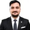 Mohit Arya