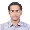 Ashutosh Agrawal
