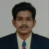 Manoj
