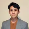 Daniel Nguyen