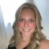 Shawna Donaldson
