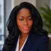 Maimouna Dembele
