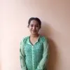 Ashmi