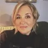 Heather Dilworth