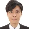 Ying Tsung Lee