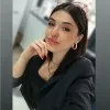 Dilek Gündüz