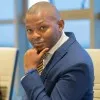 Ben Mutahi