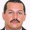 Adrian Coerecius