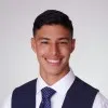Ian Gomez