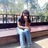 KEERTHI CHANDRAN