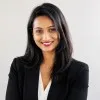Neha Pentareddy