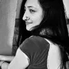 Somi Roy