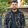 Mani Singh