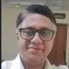 R RAJU