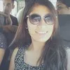 Pooja Chavan