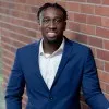 Clinton Donkor