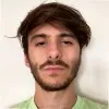 Juan Martino