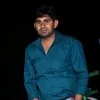 CHIRANJEE LAL KUMAWAT