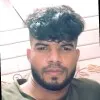 Rajkumar Yadav