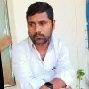 Gumma Narasimham