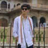 Aditya Rathore