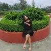 Rashmita Dey