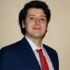 Frank Fezza