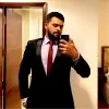 Akash Shukla