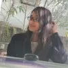 Nagma Uppunoothula
