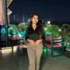 Disha Khatri
