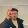 Steven Sanchez