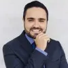 Paulo Henrique Cruz Da Silva