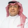 Ibrahim AlWaili