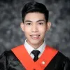 Joshua Angelias
