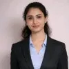 Nayana Ramesh MR