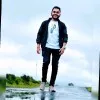 Yogesh Khandave