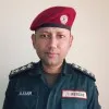 Amir Shahzad