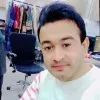 Erfan Arshad