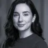 Biljana Bunjevac