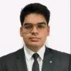 Suyash Das