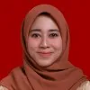 Najmiya Risa Zahara