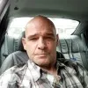 Mark Curtiss