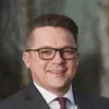 Gilles Gauthier