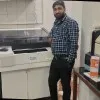 Pawan Rajput