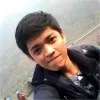 John Michael Lopez