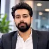 Abhishek Rana