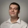 Zen Yokel