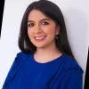 Camila Pineda