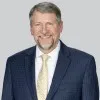 Steven Delisle FSS®