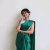 Arikta Thapliyal